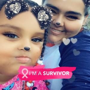 Meet your Posher, Maya